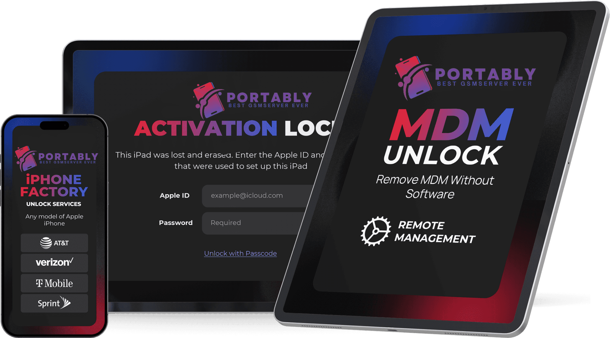 This is a devices image