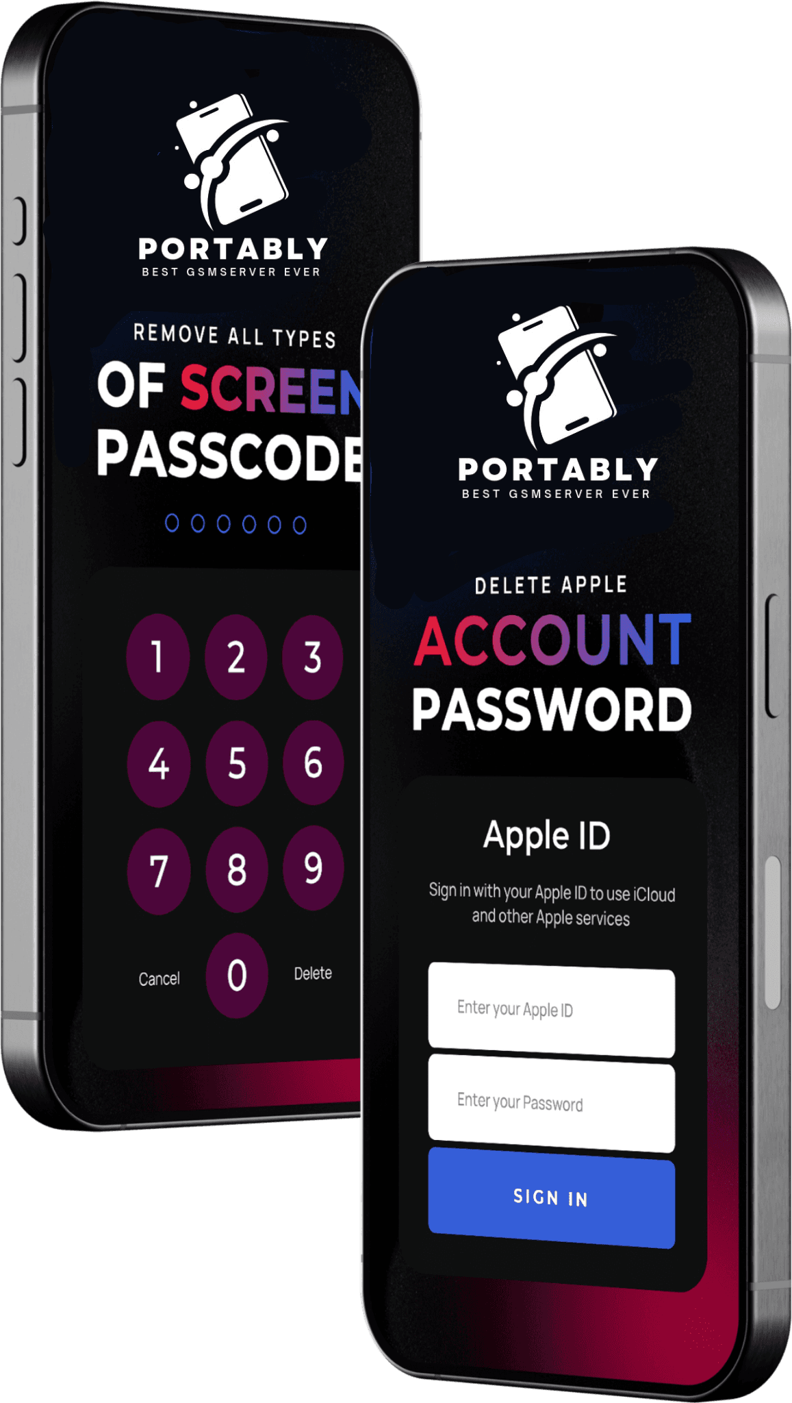 This is a devices image