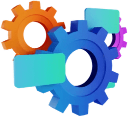 خدماتنا مميزة