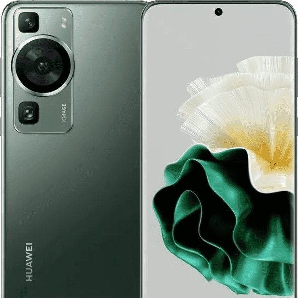 Honor/Huawei Frp, ID, Demo