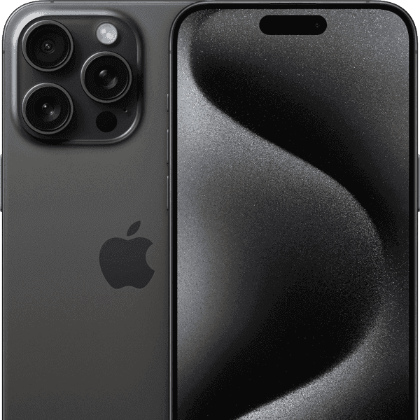 Apple ID, MDM, Open Menu...