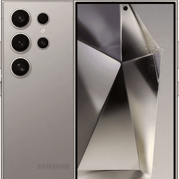 Samsung Frp, KG, MDM...