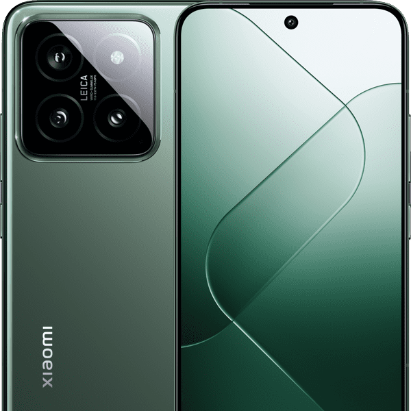 Xiaomi MI ACCOUNT (Clean), FRP