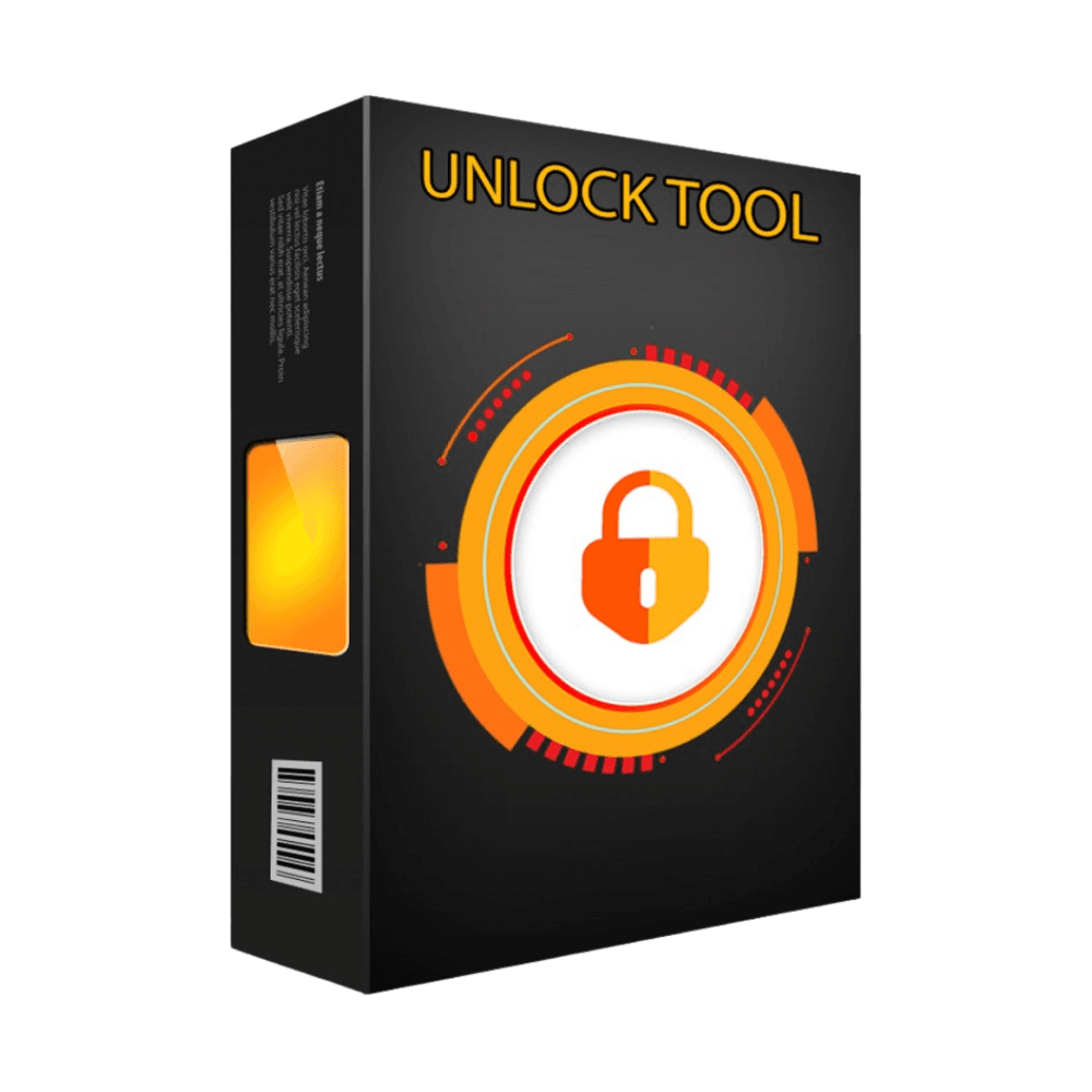 UNLOCKTOOL ACTIVATION